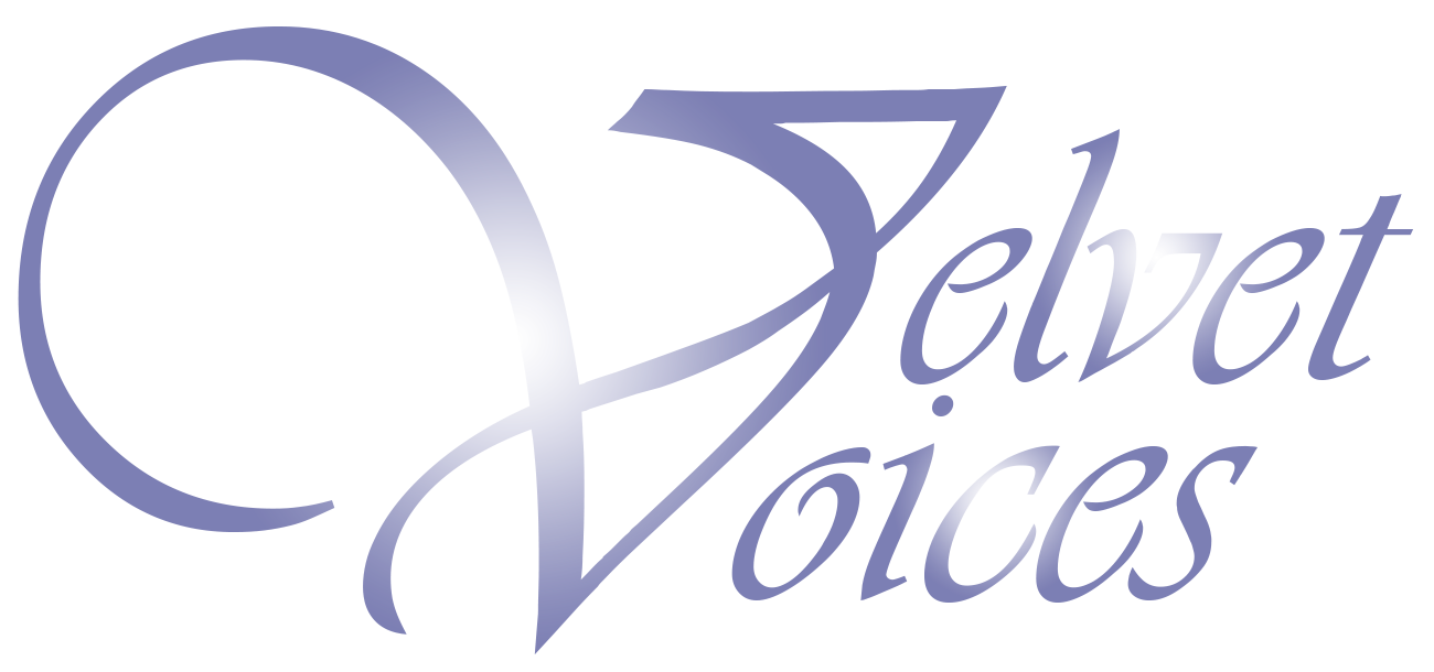 Velvet Voices - Chor in München-Haidhausen
